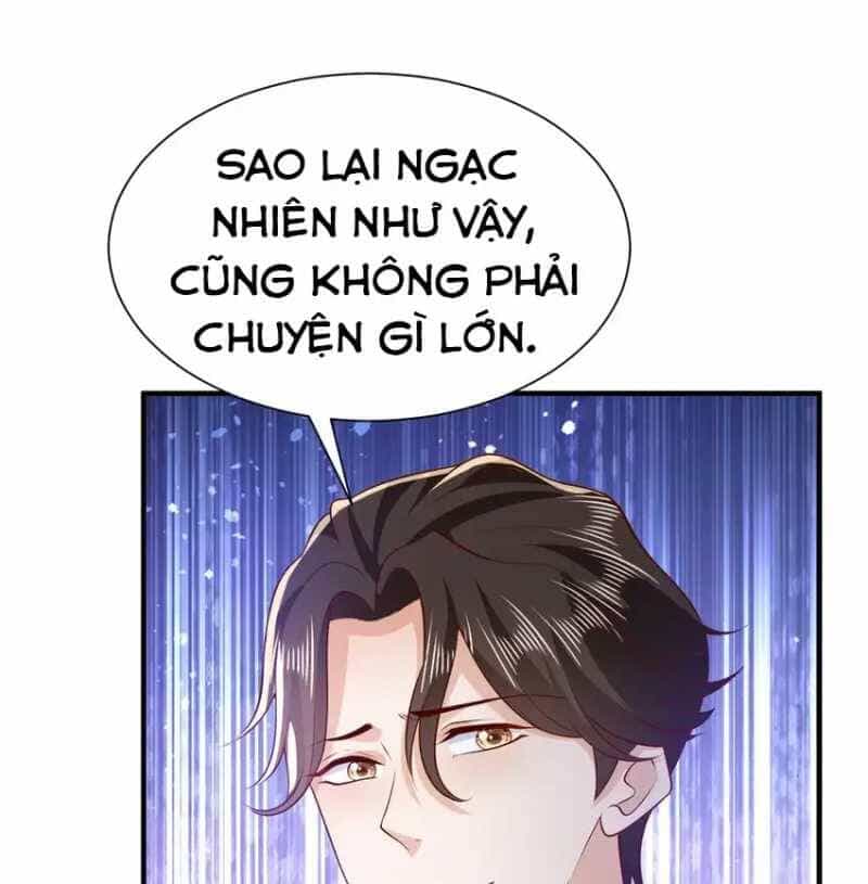 Mỗi Tuần Ta Có Một Nghề Nghiệp Mới - Chương 576 - ảnh 18