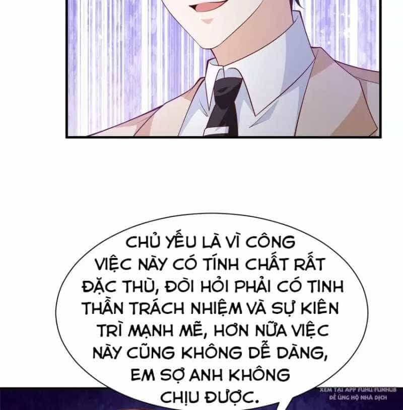 Mỗi Tuần Ta Có Một Nghề Nghiệp Mới - Chương 576 - ảnh 19