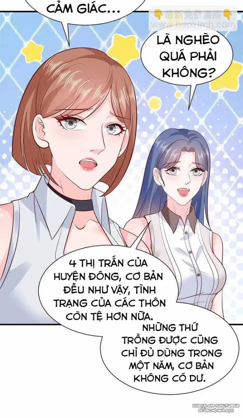Mỗi Tuần Ta Có Một Nghề Nghiệp Mới - Chương 581 - ảnh 13