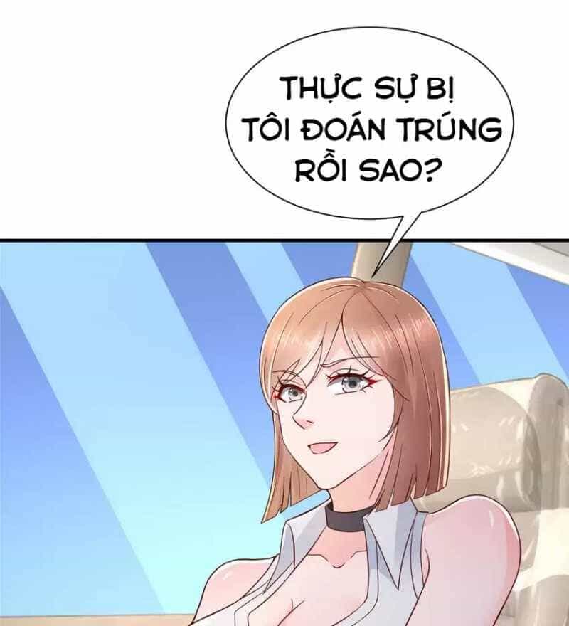 Mỗi Tuần Ta Có Một Nghề Nghiệp Mới - Chương 583 - ảnh 13