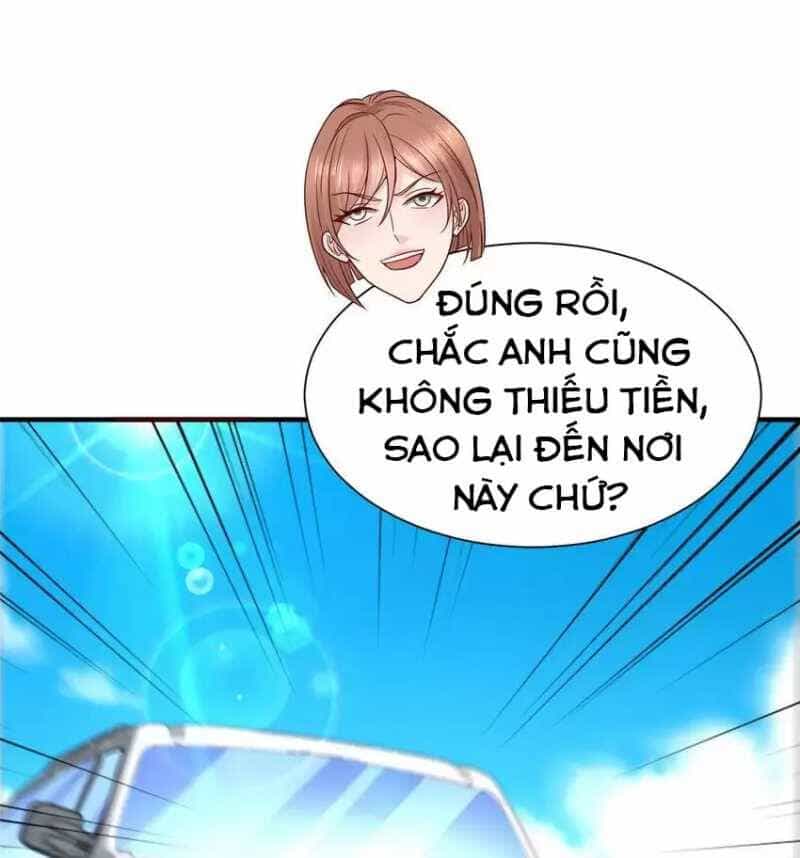 Mỗi Tuần Ta Có Một Nghề Nghiệp Mới - Chương 583 - ảnh 9