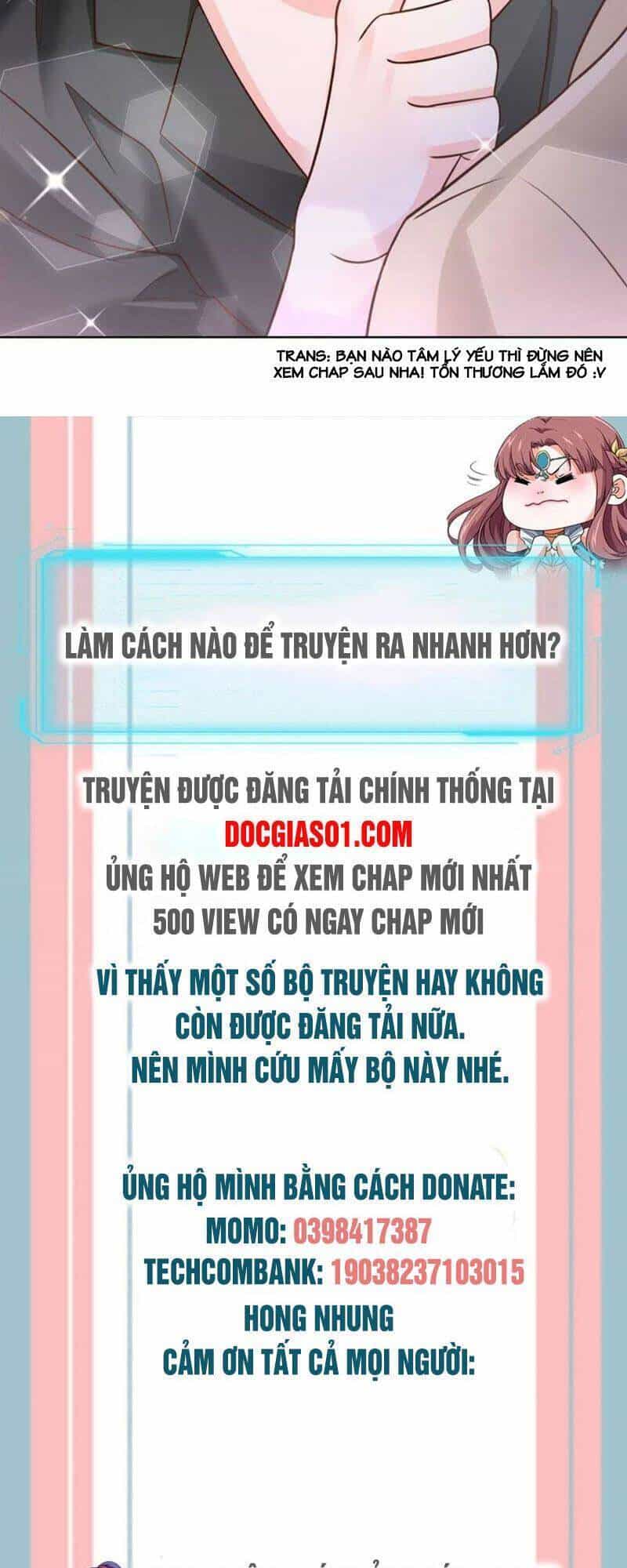 Mỗi Tuần Ta Có Một Nghề Nghiệp Mới - Chương 59 - ảnh 29