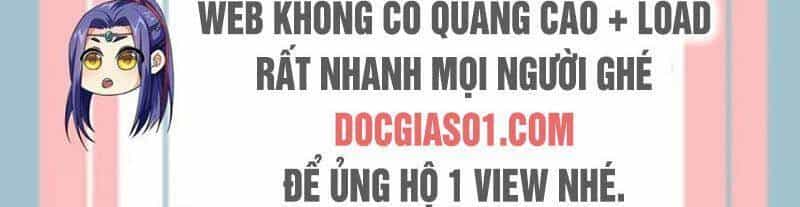 Mỗi Tuần Ta Có Một Nghề Nghiệp Mới - Chương 59 - ảnh 30