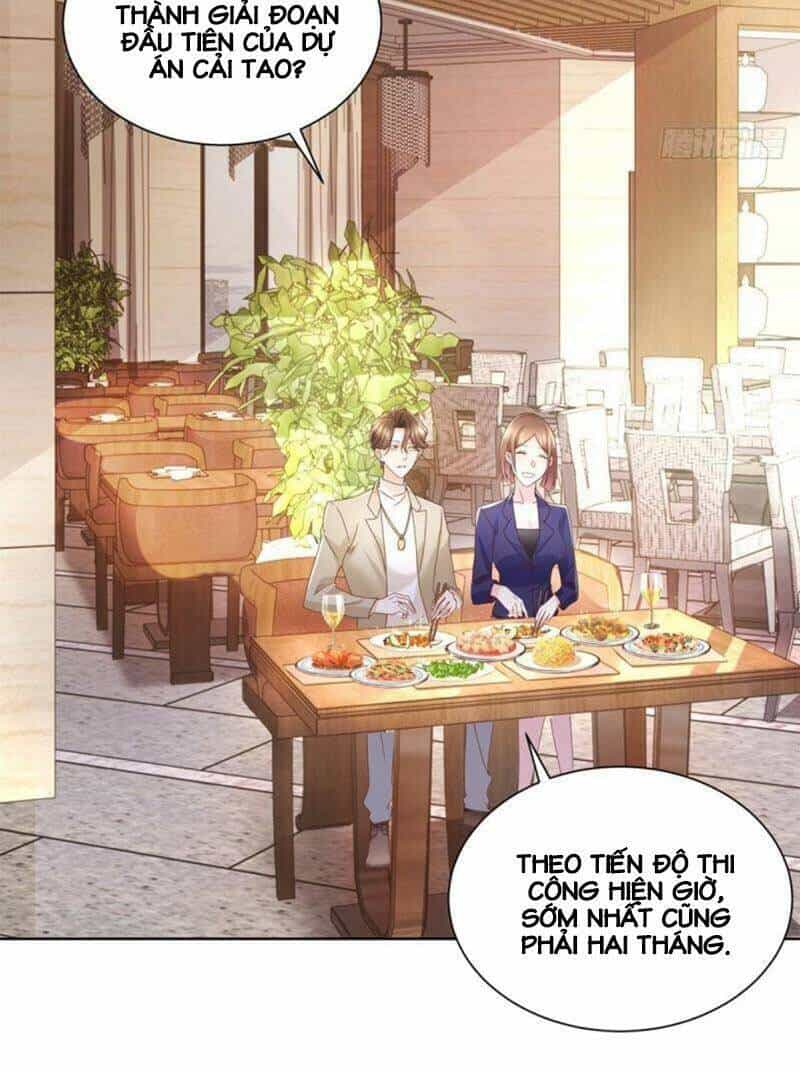 Mỗi Tuần Ta Có Một Nghề Nghiệp Mới - Chương 59 - ảnh 5