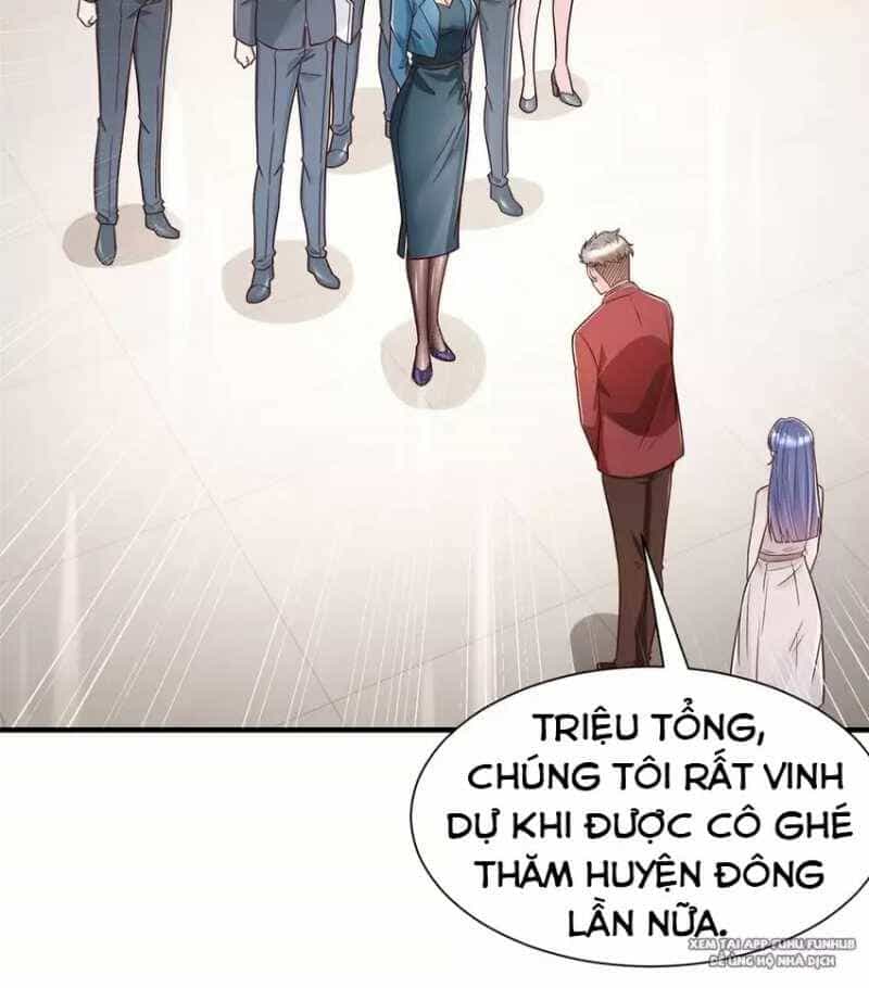 Mỗi Tuần Ta Có Một Nghề Nghiệp Mới - Chương 591 - ảnh 14