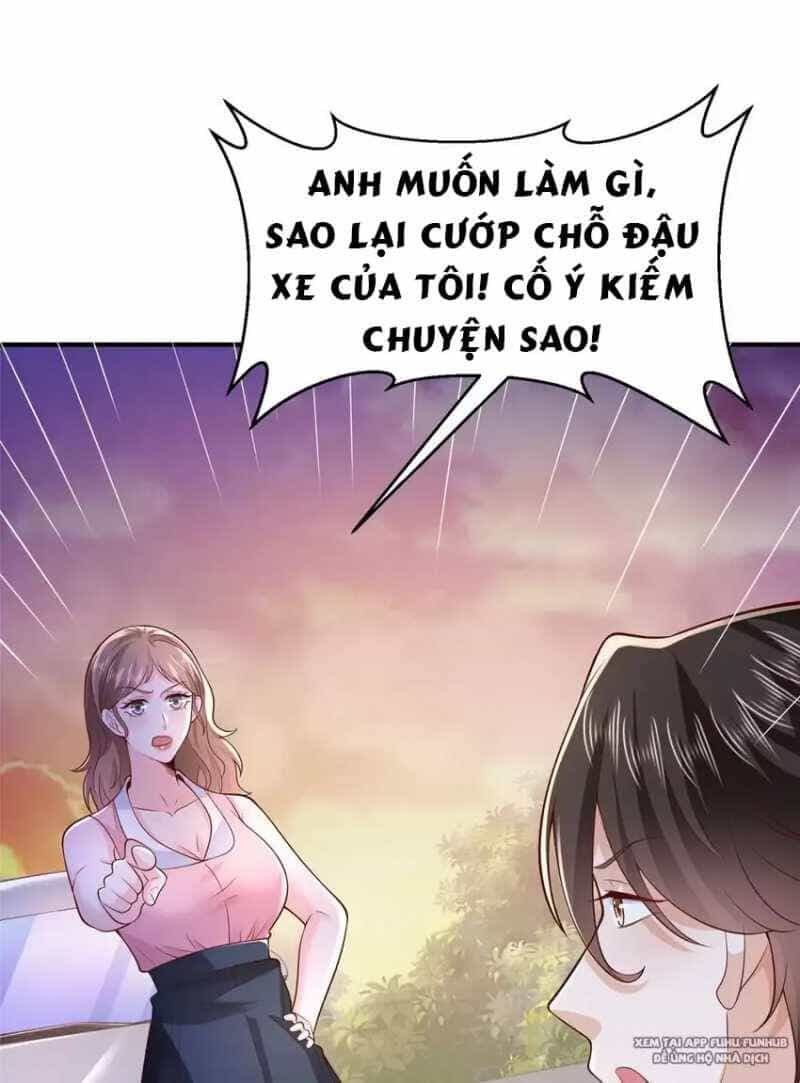 Mỗi Tuần Ta Có Một Nghề Nghiệp Mới - Chương 594 - ảnh 11