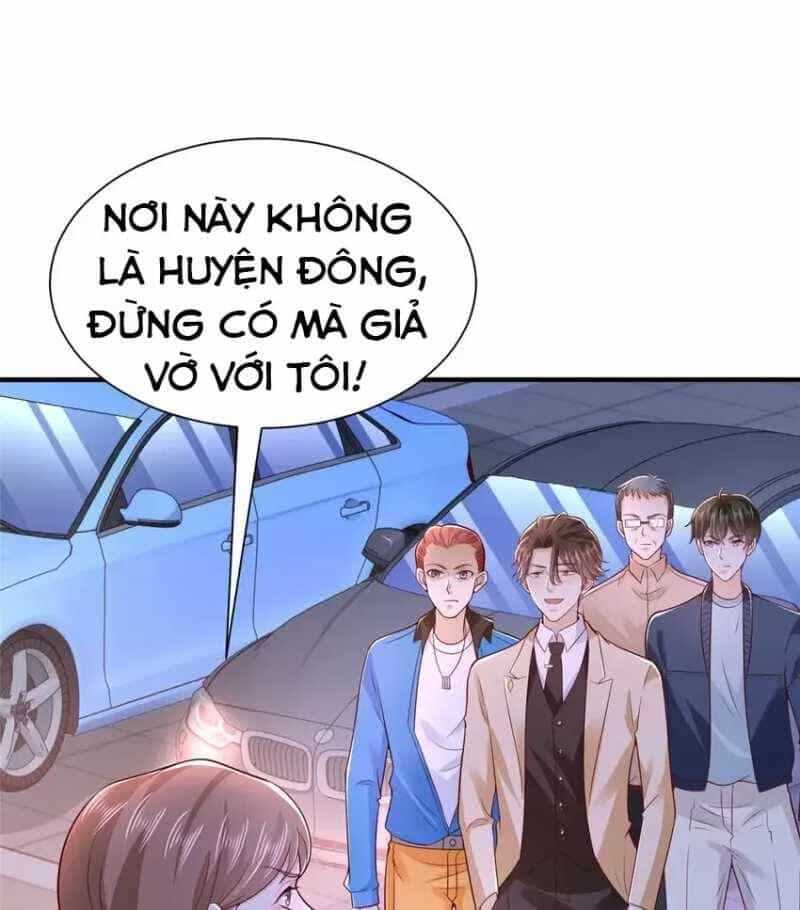 Mỗi Tuần Ta Có Một Nghề Nghiệp Mới - Chương 594 - ảnh 13