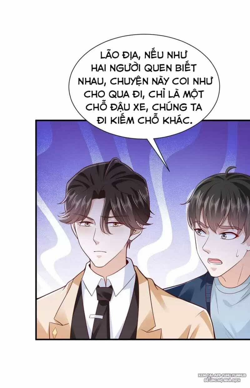 Mỗi Tuần Ta Có Một Nghề Nghiệp Mới - Chương 594 - ảnh 15