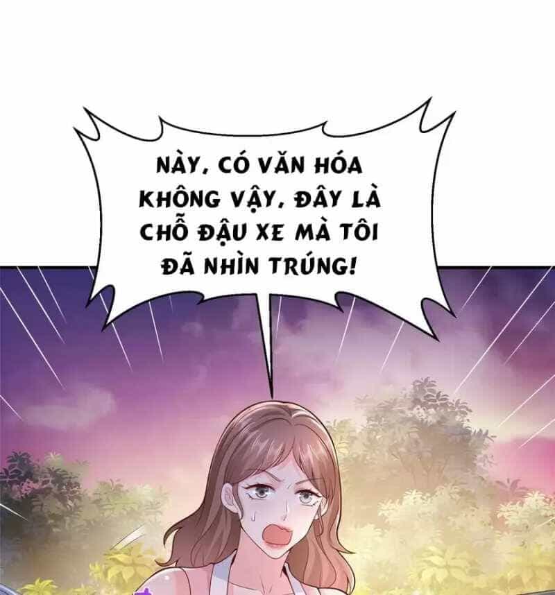 Mỗi Tuần Ta Có Một Nghề Nghiệp Mới - Chương 594 - ảnh 7