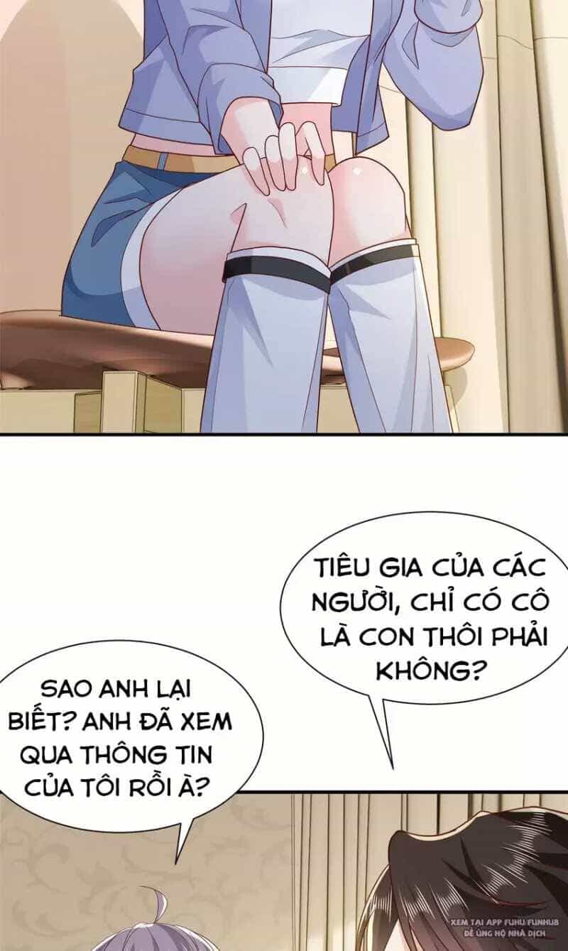 Mỗi Tuần Ta Có Một Nghề Nghiệp Mới - Chương 597 - ảnh 22