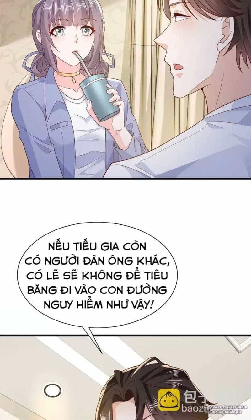 Mỗi Tuần Ta Có Một Nghề Nghiệp Mới - Chương 597 - ảnh 23