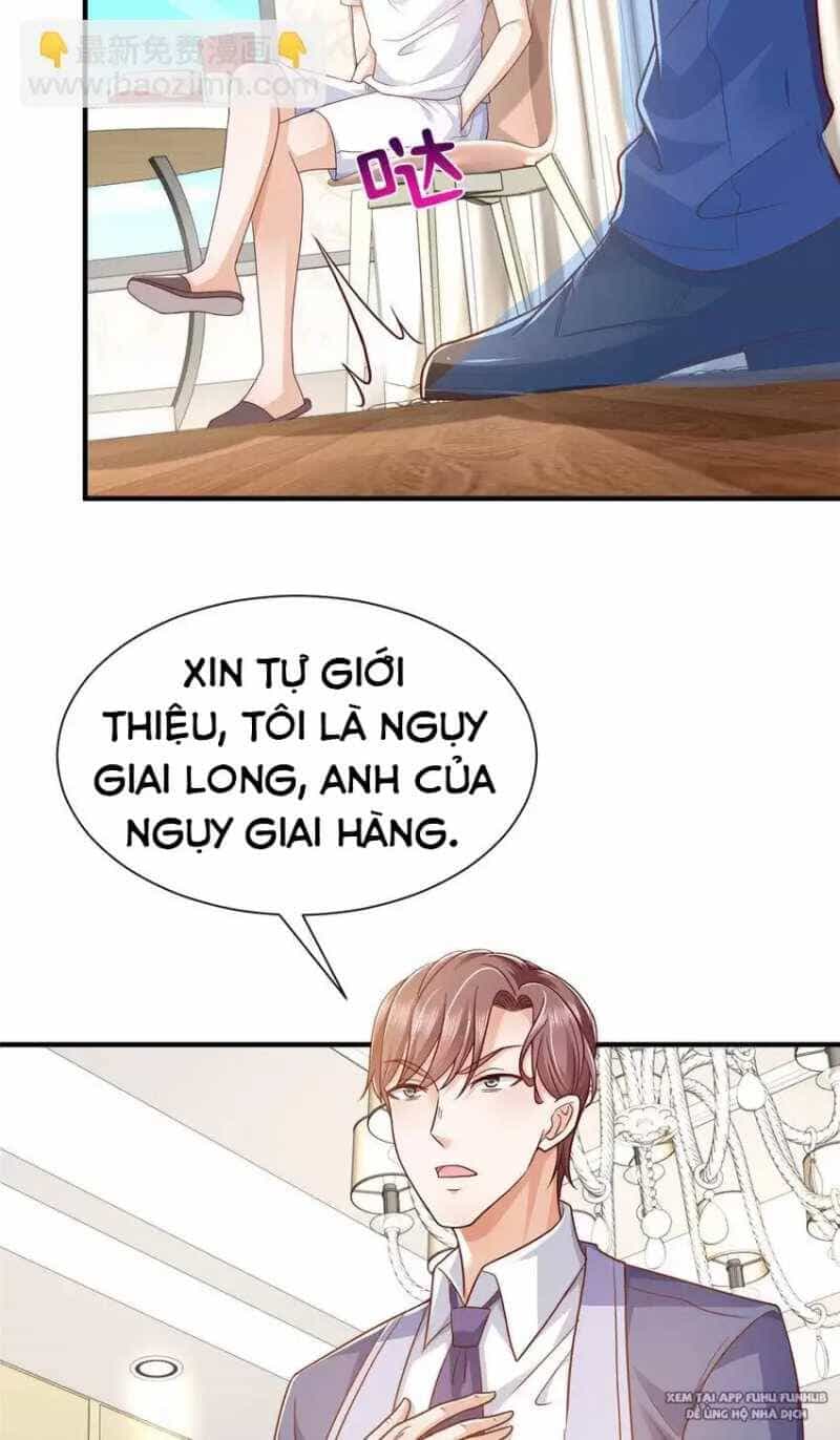 Mỗi Tuần Ta Có Một Nghề Nghiệp Mới - Chương 597 - ảnh 36