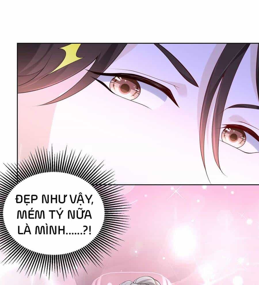 Mỗi Tuần Ta Có Một Nghề Nghiệp Mới - Chương 6 - ảnh 23
