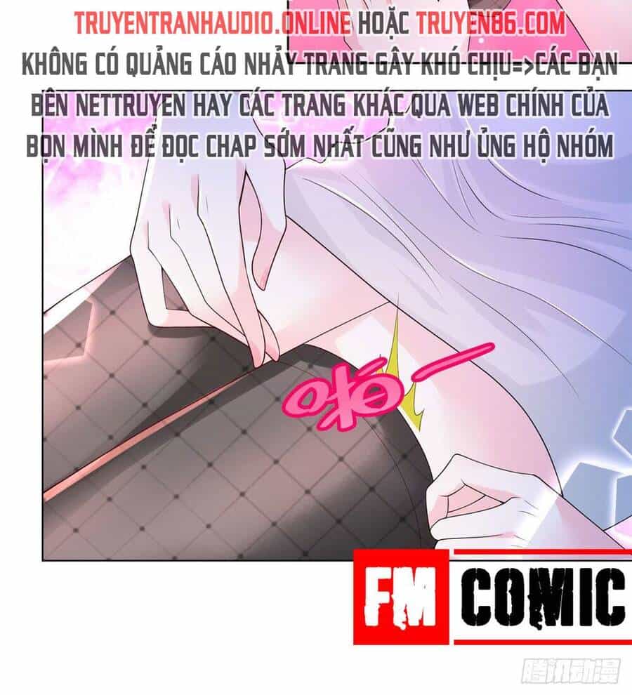 Mỗi Tuần Ta Có Một Nghề Nghiệp Mới - Chương 6 - ảnh 28