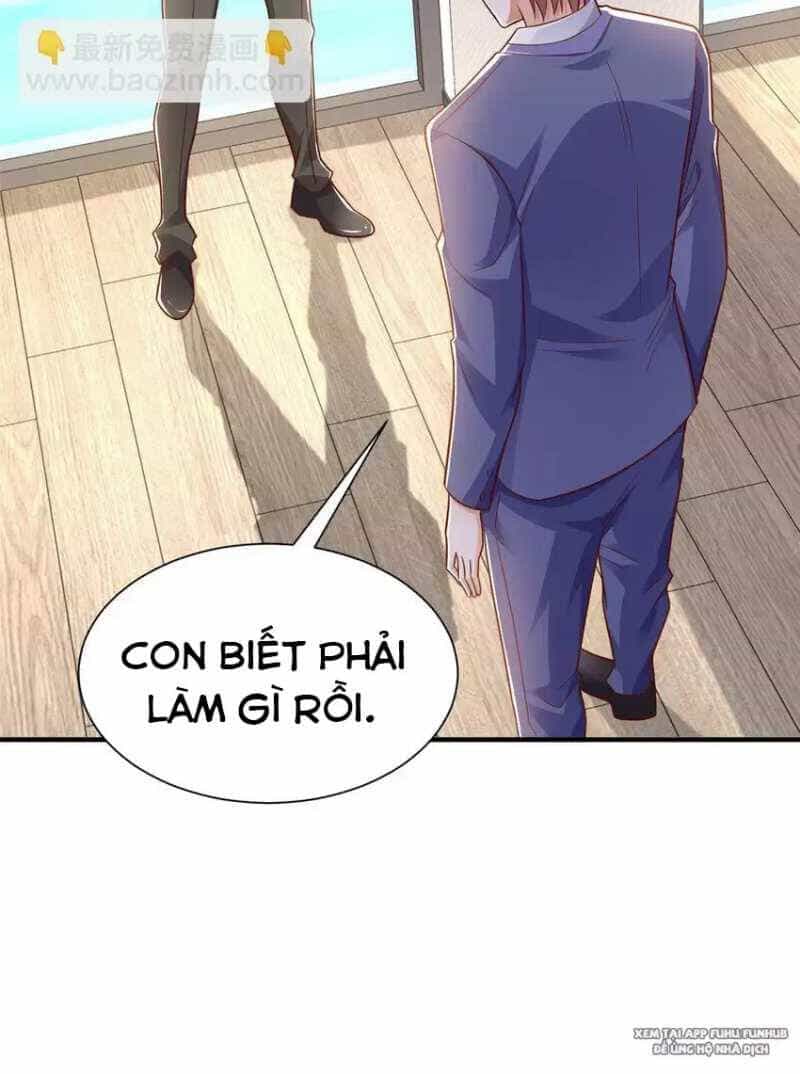 Mỗi Tuần Ta Có Một Nghề Nghiệp Mới - Chương 599 - ảnh 10