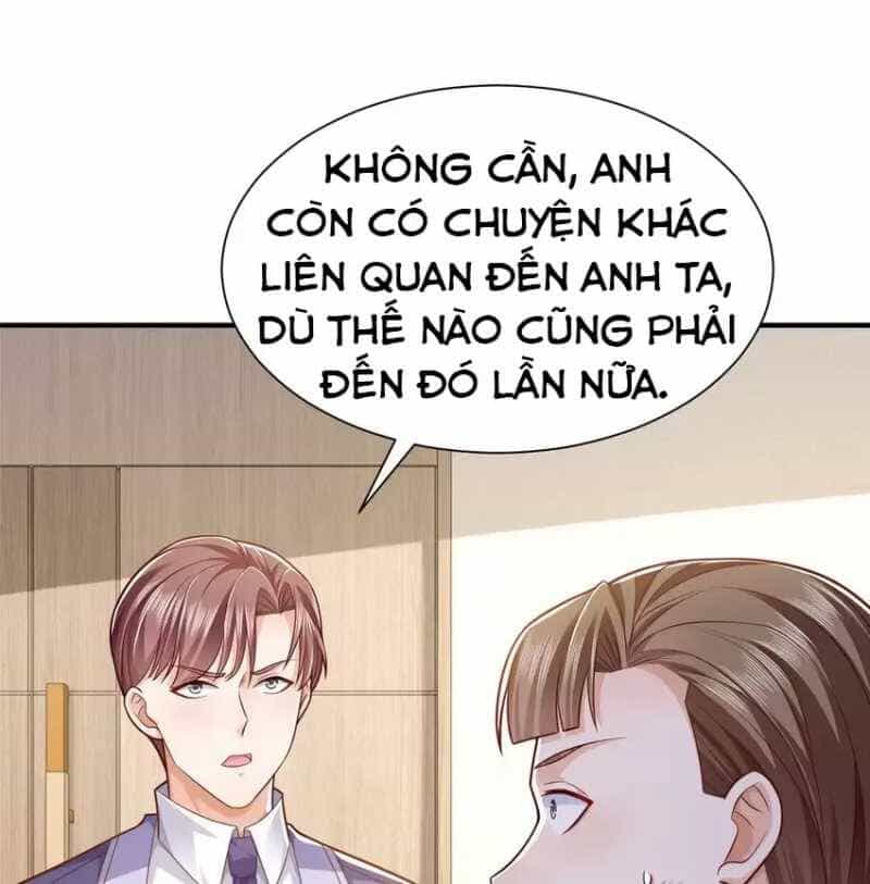 Mỗi Tuần Ta Có Một Nghề Nghiệp Mới - Chương 599 - ảnh 14
