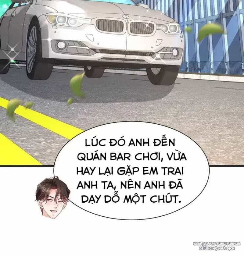 Mỗi Tuần Ta Có Một Nghề Nghiệp Mới - Chương 602 - ảnh 10