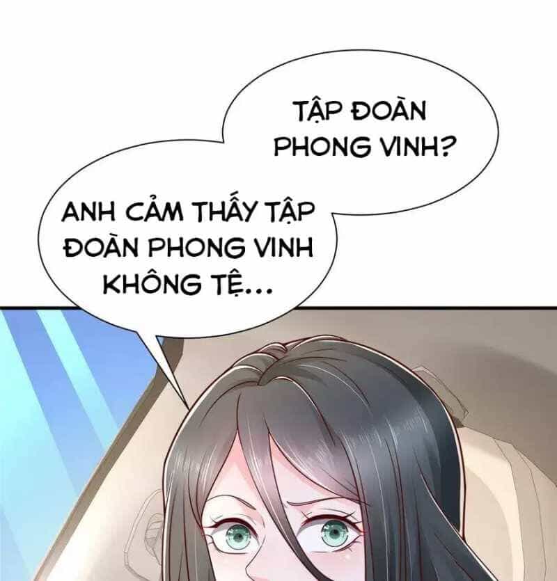 Mỗi Tuần Ta Có Một Nghề Nghiệp Mới - Chương 602 - ảnh 13