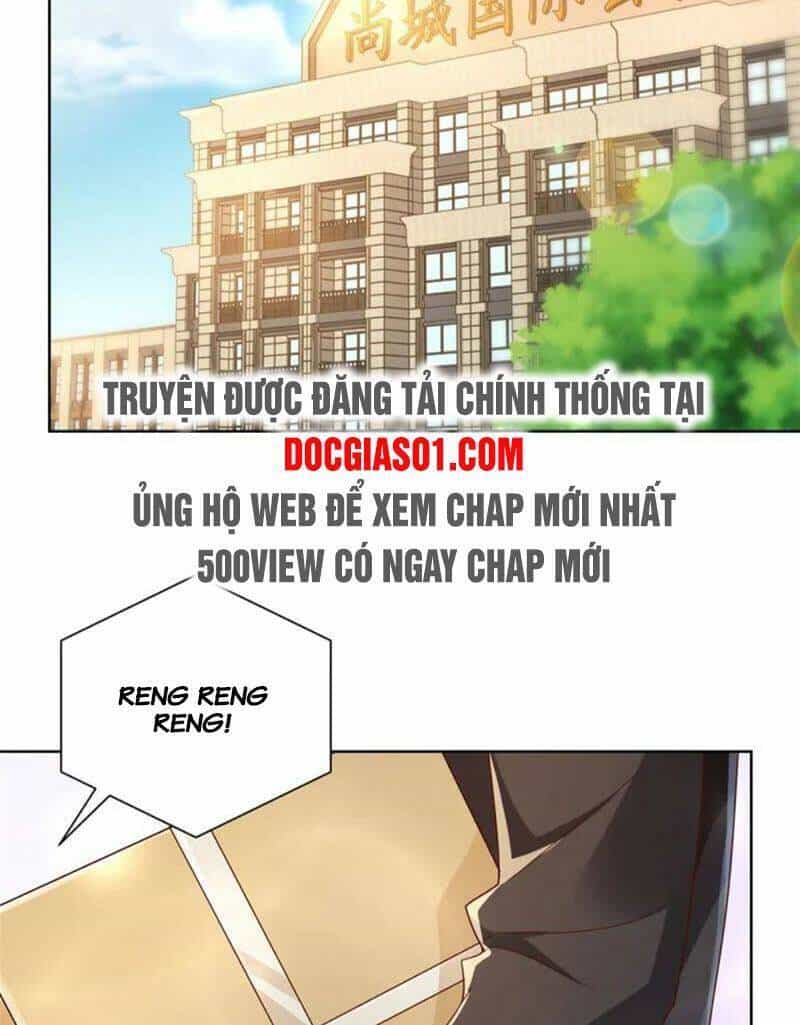 Mỗi Tuần Ta Có Một Nghề Nghiệp Mới - Chương 61 - ảnh 14