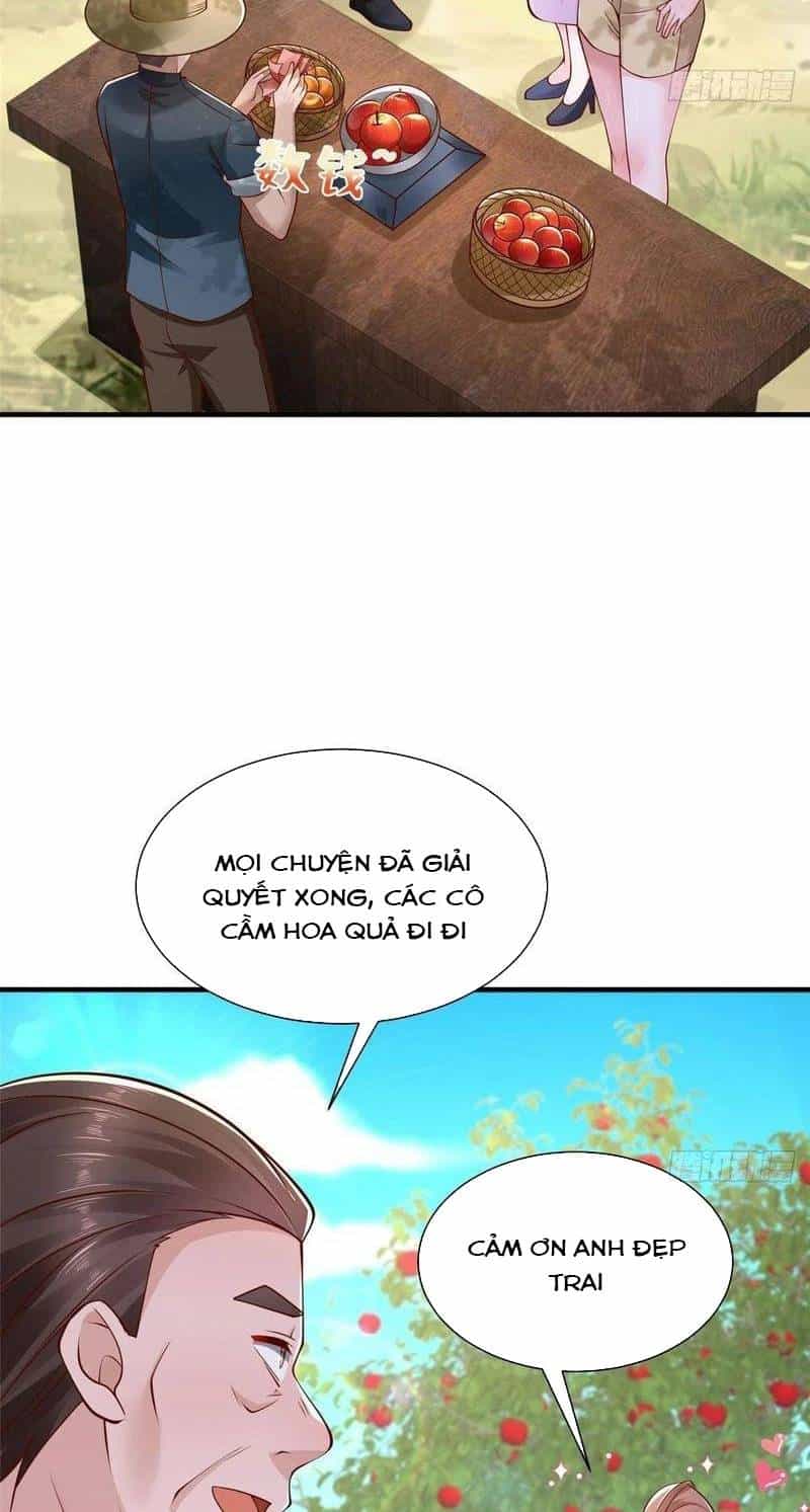 Mỗi Tuần Ta Có Một Nghề Nghiệp Mới - Chương 616 - ảnh 27