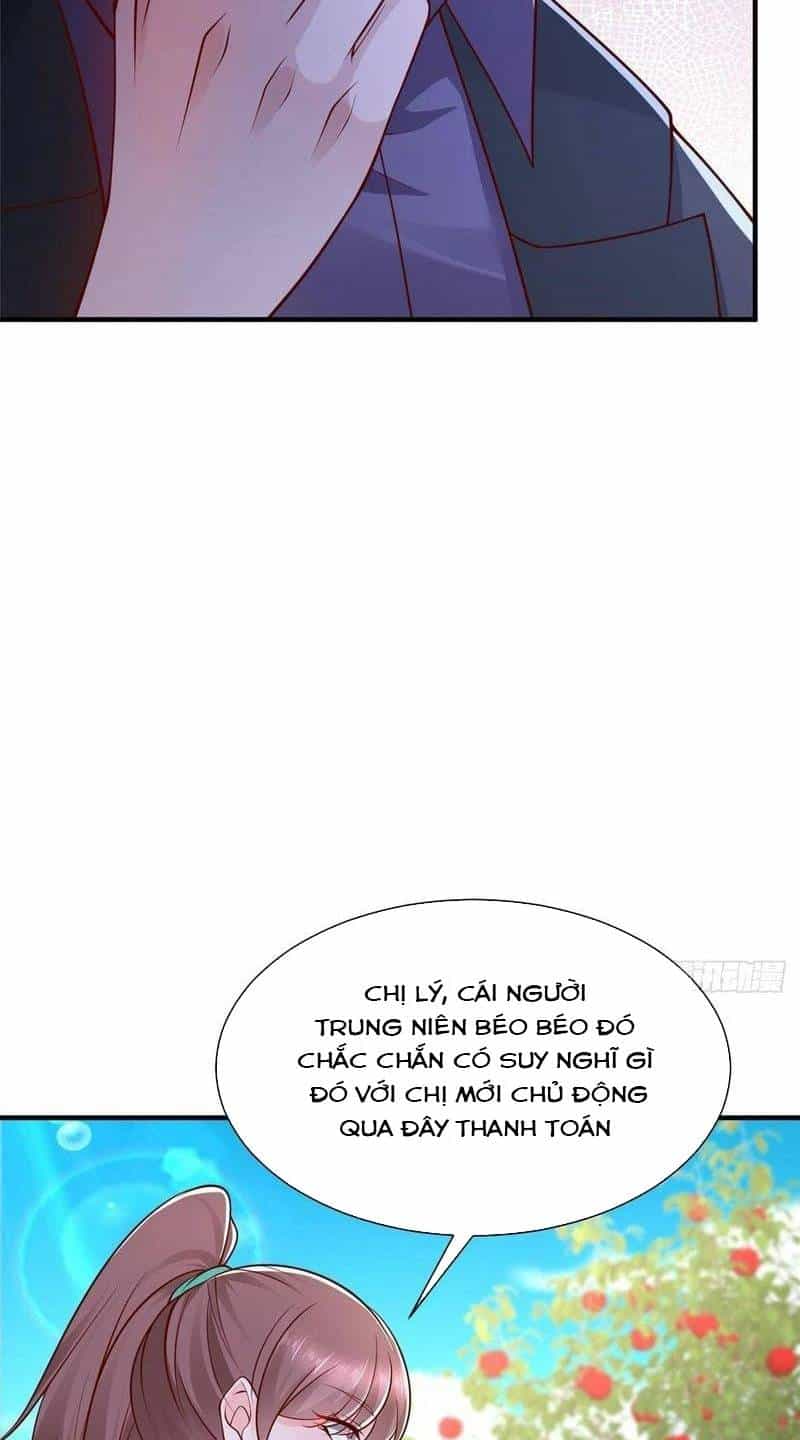 Mỗi Tuần Ta Có Một Nghề Nghiệp Mới - Chương 616 - ảnh 31