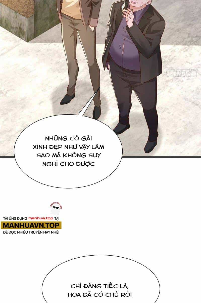 Mỗi Tuần Ta Có Một Nghề Nghiệp Mới - Chương 616 - ảnh 7