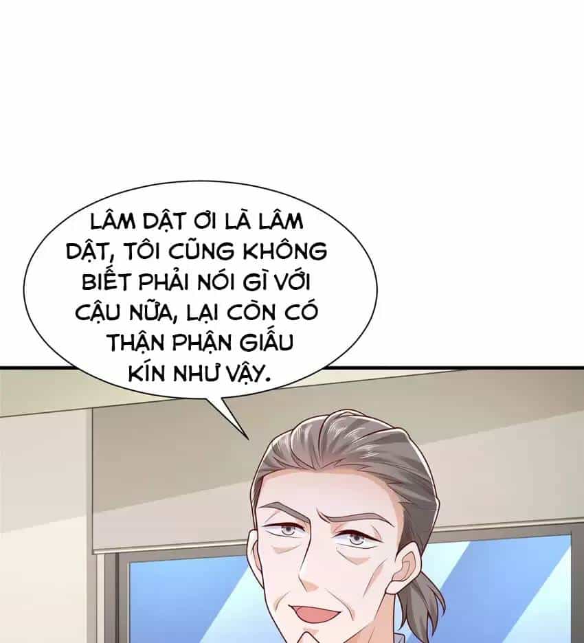 Mỗi Tuần Ta Có Một Nghề Nghiệp Mới - Chương 621 - ảnh 2
