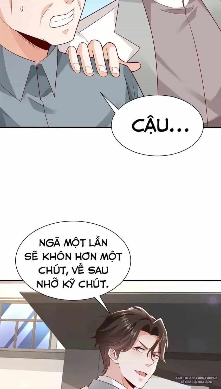 Mỗi Tuần Ta Có Một Nghề Nghiệp Mới - Chương 624 - ảnh 4