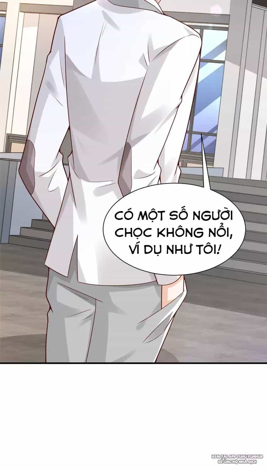 Mỗi Tuần Ta Có Một Nghề Nghiệp Mới - Chương 624 - ảnh 5