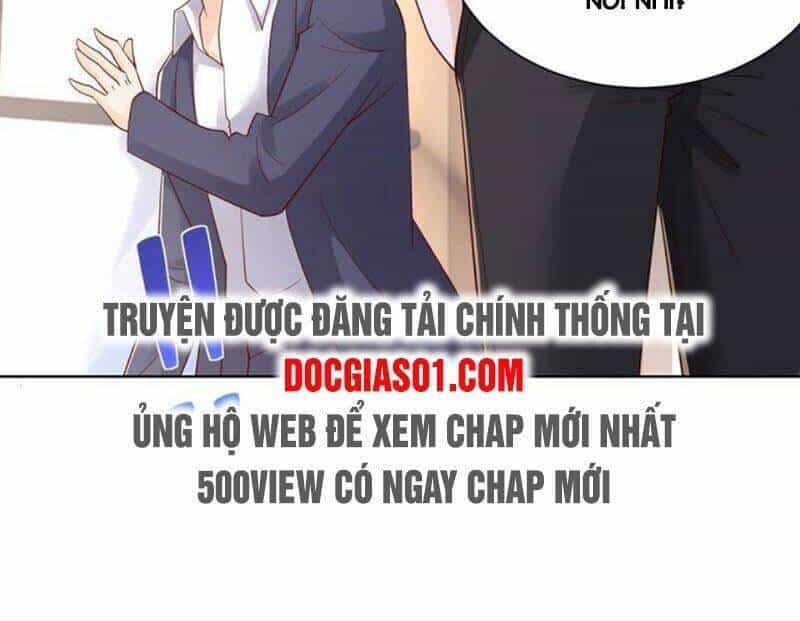Mỗi Tuần Ta Có Một Nghề Nghiệp Mới - Chương 63 - ảnh 26