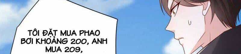 Mỗi Tuần Ta Có Một Nghề Nghiệp Mới - Chương 66 - ảnh 25