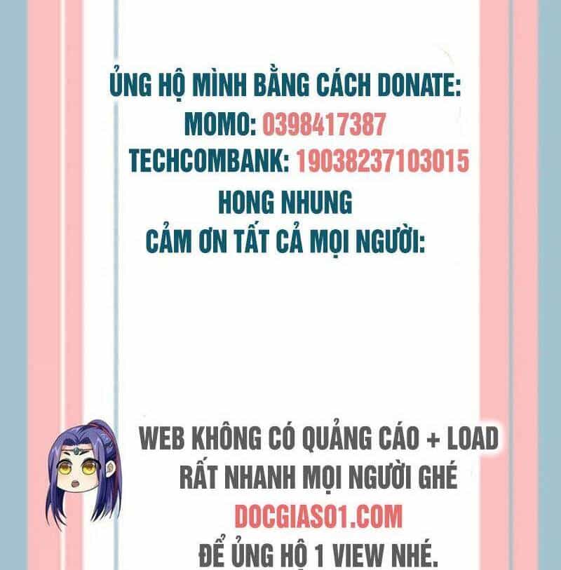 Mỗi Tuần Ta Có Một Nghề Nghiệp Mới - Chương 66 - ảnh 27