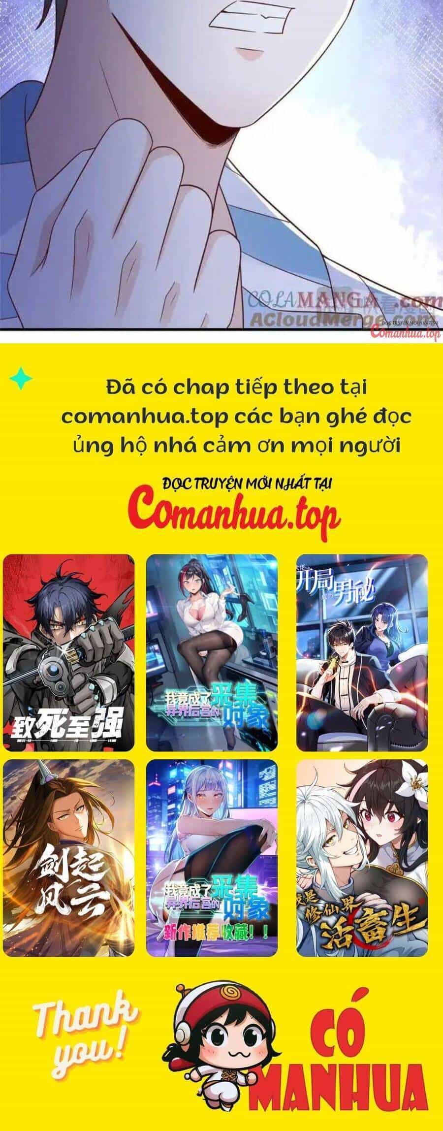 Mỗi Tuần Ta Có Một Nghề Nghiệp Mới - Chương 667 - ảnh 17