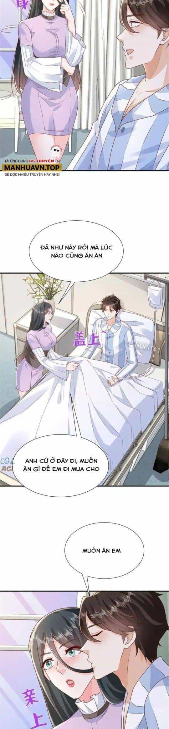 Mỗi Tuần Ta Có Một Nghề Nghiệp Mới - Chương 667 - ảnh 2