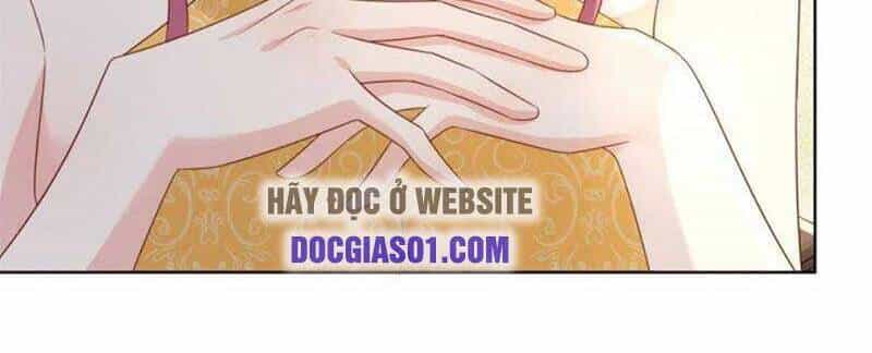 Mỗi Tuần Ta Có Một Nghề Nghiệp Mới - Chương 67 - ảnh 16