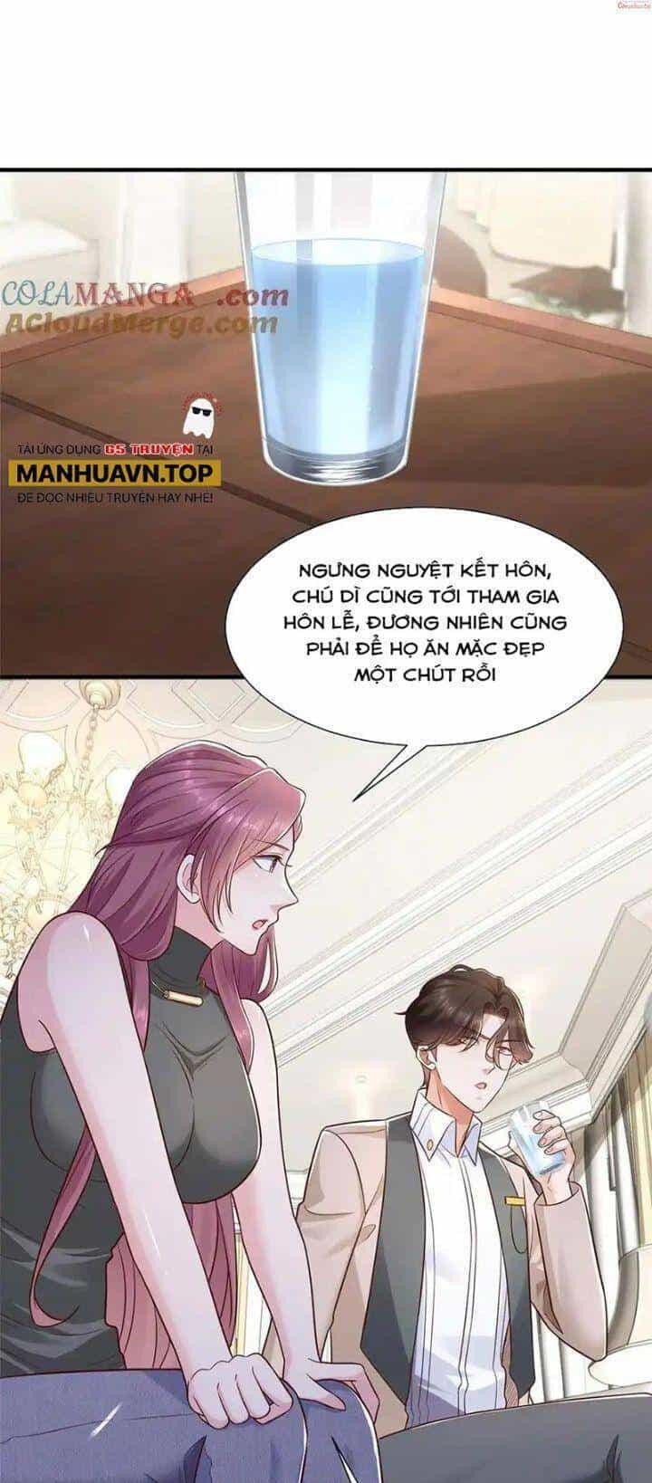 Mỗi Tuần Ta Có Một Nghề Nghiệp Mới - Chương 675 - ảnh 17
