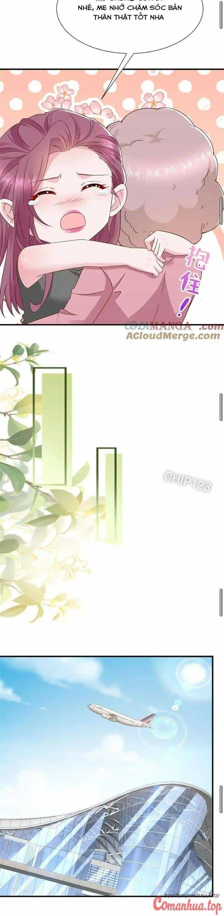 Mỗi Tuần Ta Có Một Nghề Nghiệp Mới - Chương 684 - ảnh 12