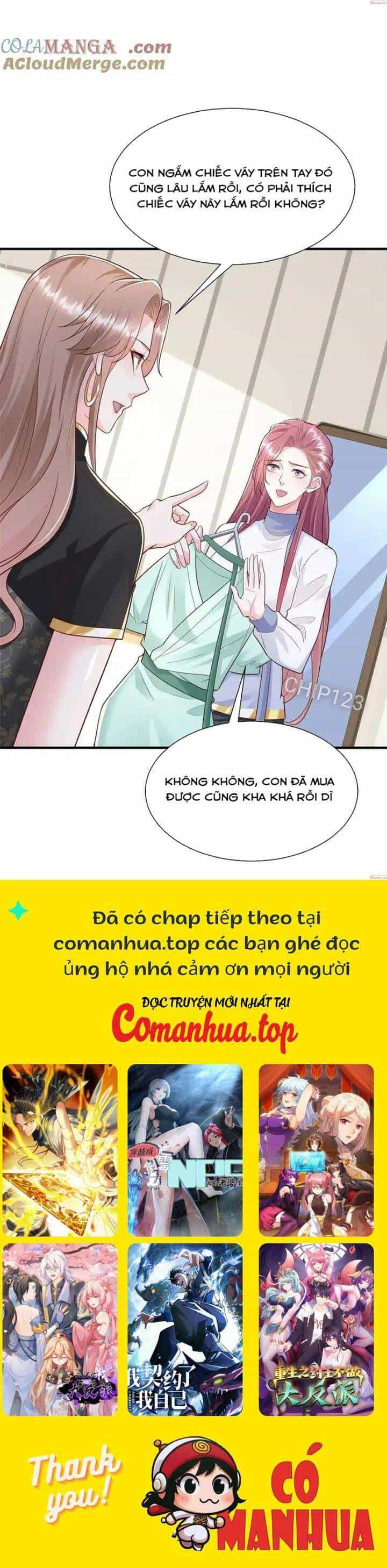 Mỗi Tuần Ta Có Một Nghề Nghiệp Mới - Chương 688 - ảnh 17