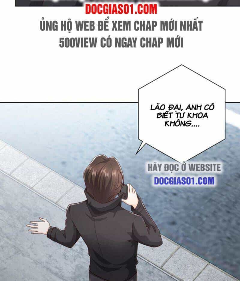 Mỗi Tuần Ta Có Một Nghề Nghiệp Mới - Chương 69 - ảnh 14
