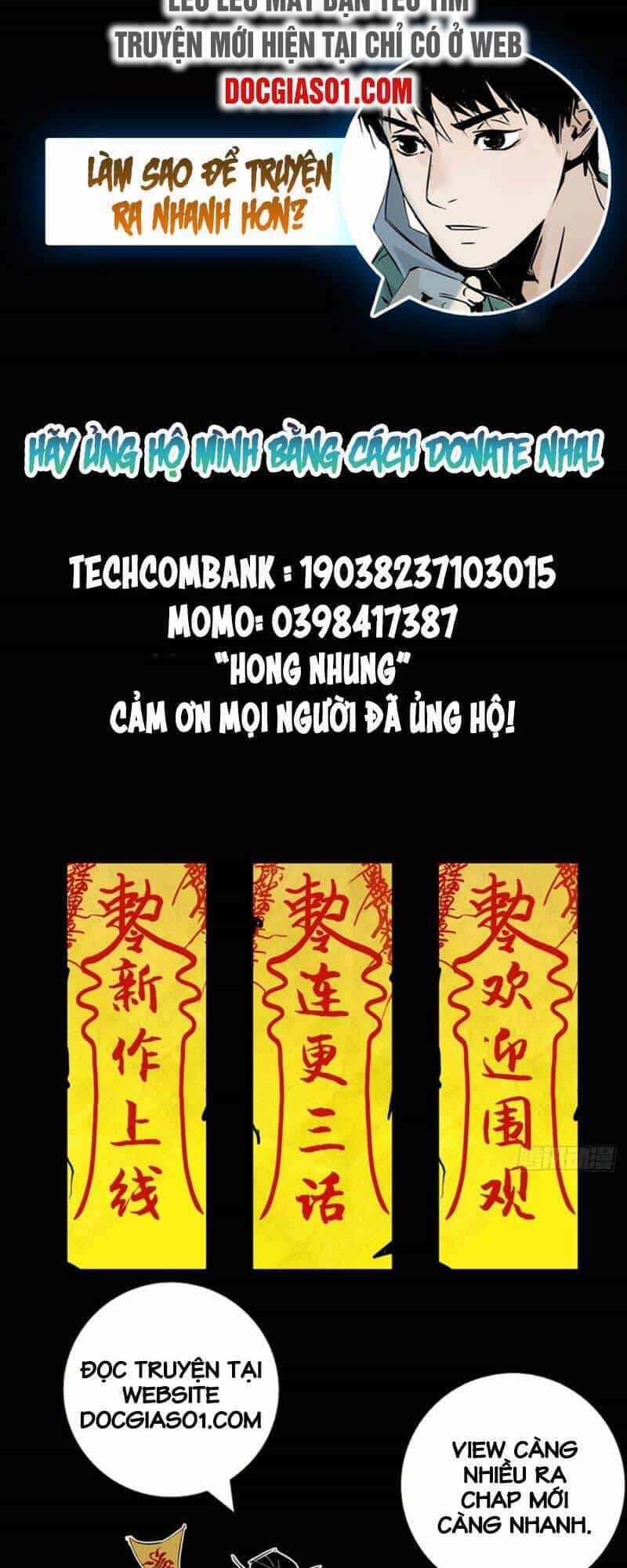Mỗi Tuần Ta Có Một Nghề Nghiệp Mới - Chương 69 - ảnh 29