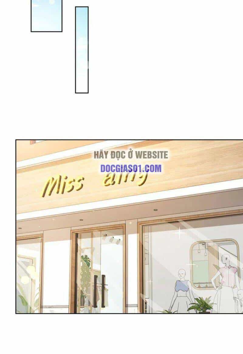 Mỗi Tuần Ta Có Một Nghề Nghiệp Mới - Chương 69 - ảnh 6