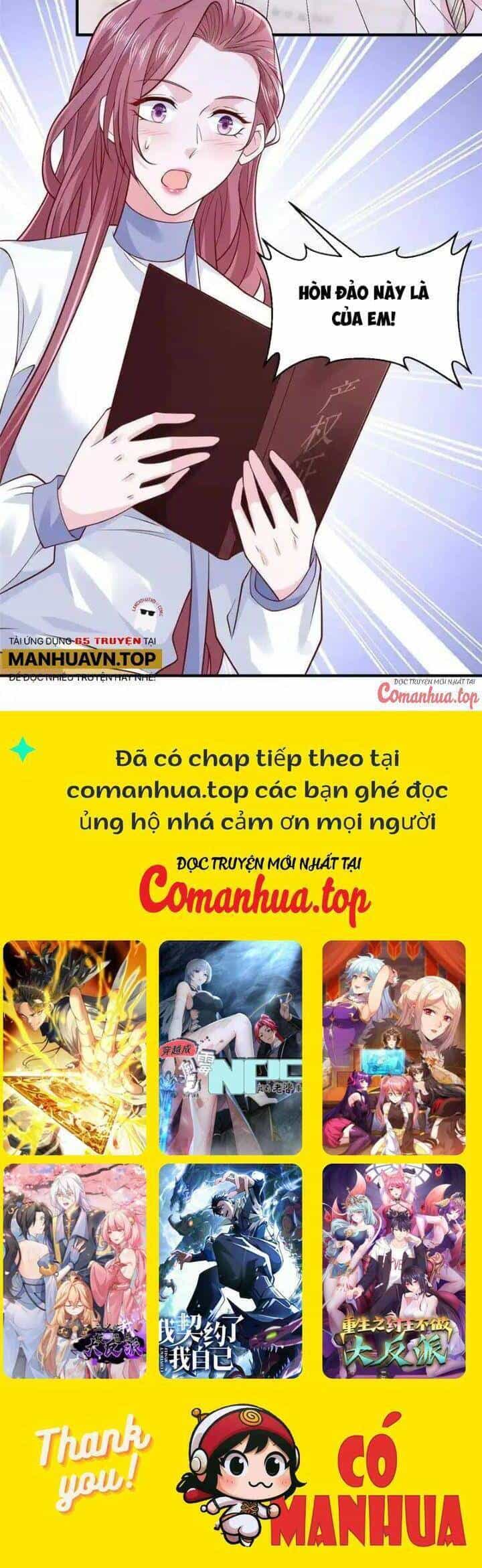 Mỗi Tuần Ta Có Một Nghề Nghiệp Mới - Chương 692 - ảnh 16
