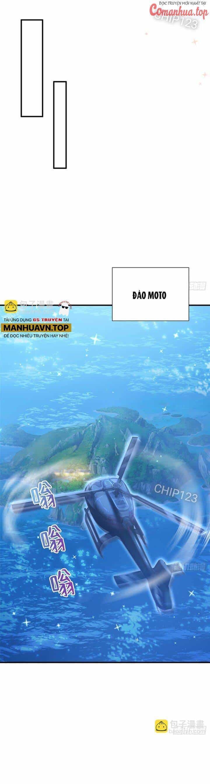 Mỗi Tuần Ta Có Một Nghề Nghiệp Mới - Chương 694 - ảnh 1