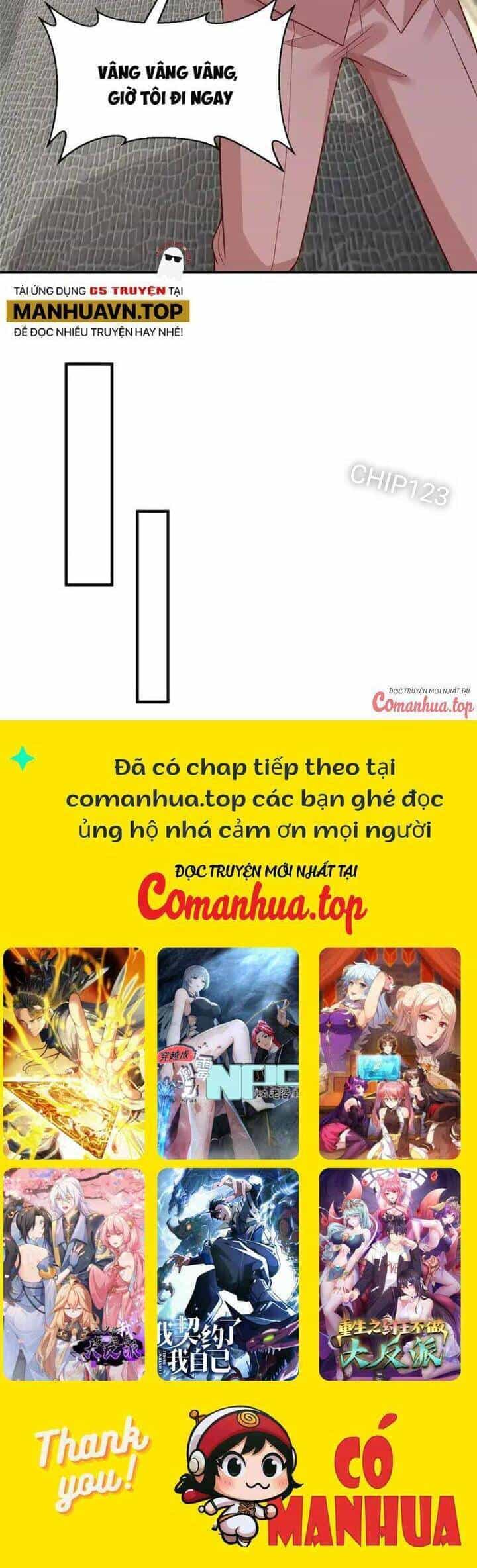 Mỗi Tuần Ta Có Một Nghề Nghiệp Mới - Chương 698 - ảnh 16