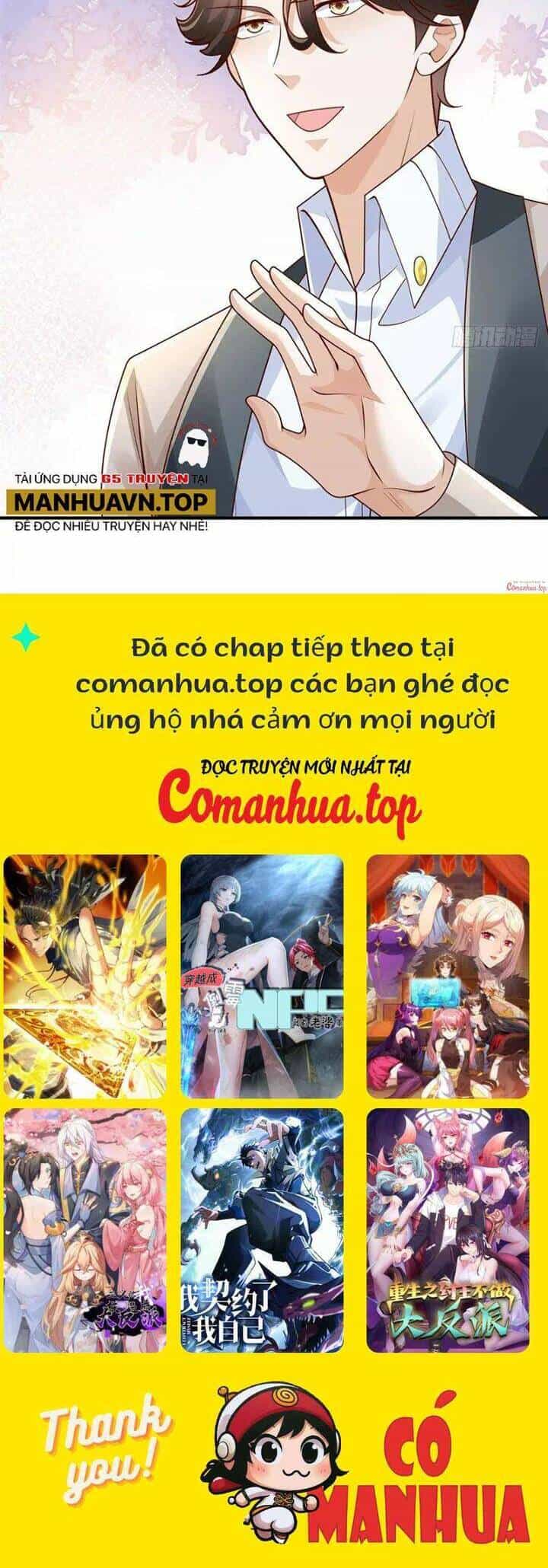 Mỗi Tuần Ta Có Một Nghề Nghiệp Mới - Chương 716 - ảnh 19