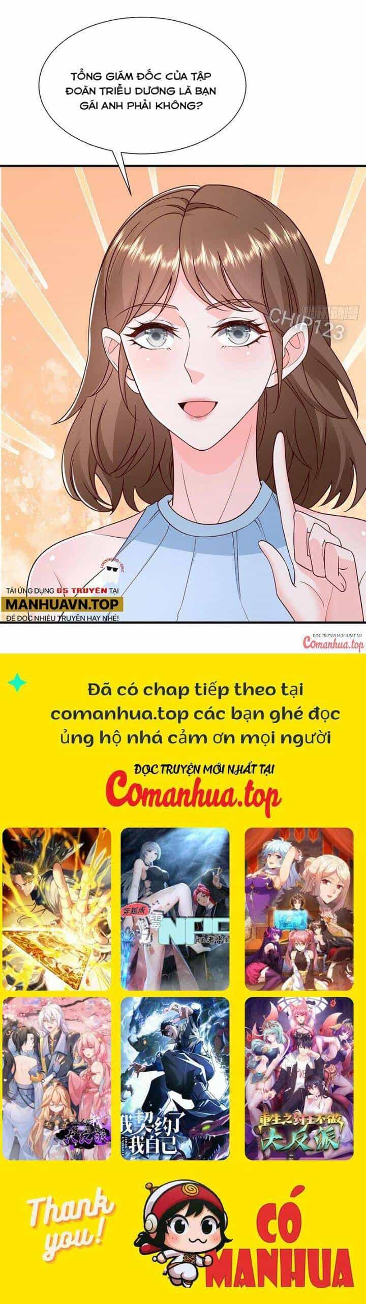 Mỗi Tuần Ta Có Một Nghề Nghiệp Mới - Chương 717 - ảnh 21