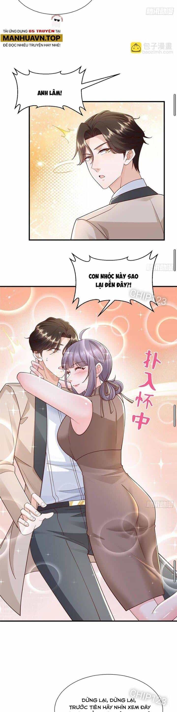 Mỗi Tuần Ta Có Một Nghề Nghiệp Mới - Chương 723 - ảnh 16