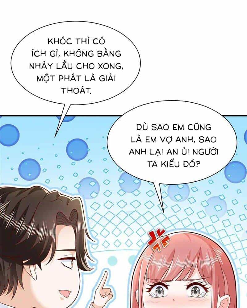 Mỗi Tuần Ta Có Một Nghề Nghiệp Mới - Chương 729 - ảnh 13