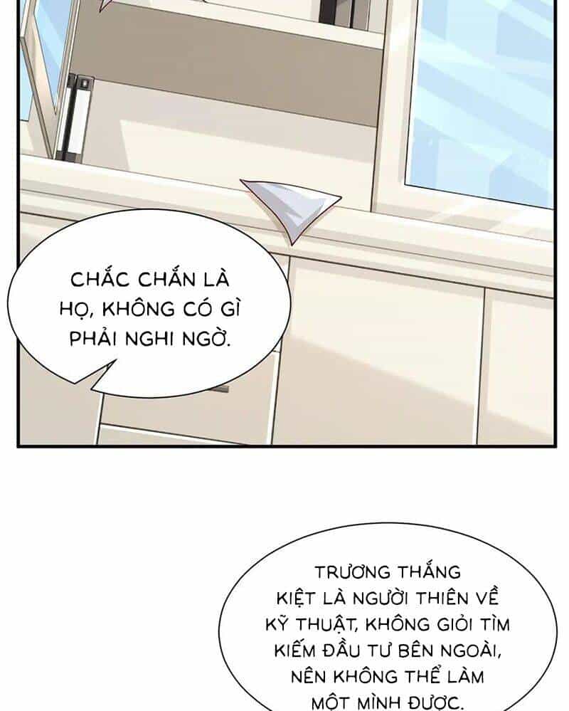 Mỗi Tuần Ta Có Một Nghề Nghiệp Mới - Chương 729 - ảnh 15