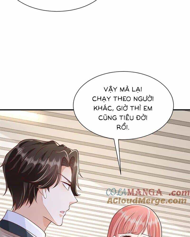 Mỗi Tuần Ta Có Một Nghề Nghiệp Mới - Chương 729 - ảnh 19